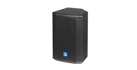 FDB Audio S110 - Пассивная 2-полосная акустическая система 10"