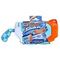 Nerf Super Soaker Torrent Water Blaster