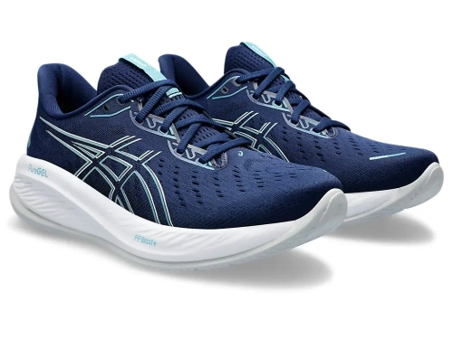Asics gel kayano intersport shop