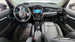 Mini Cooper 5 даерей Classic Plus (03.2024)