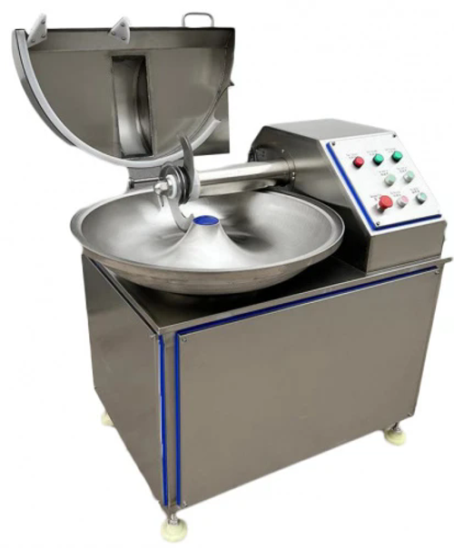 Куттер открытого типа Roal Meat HL-20