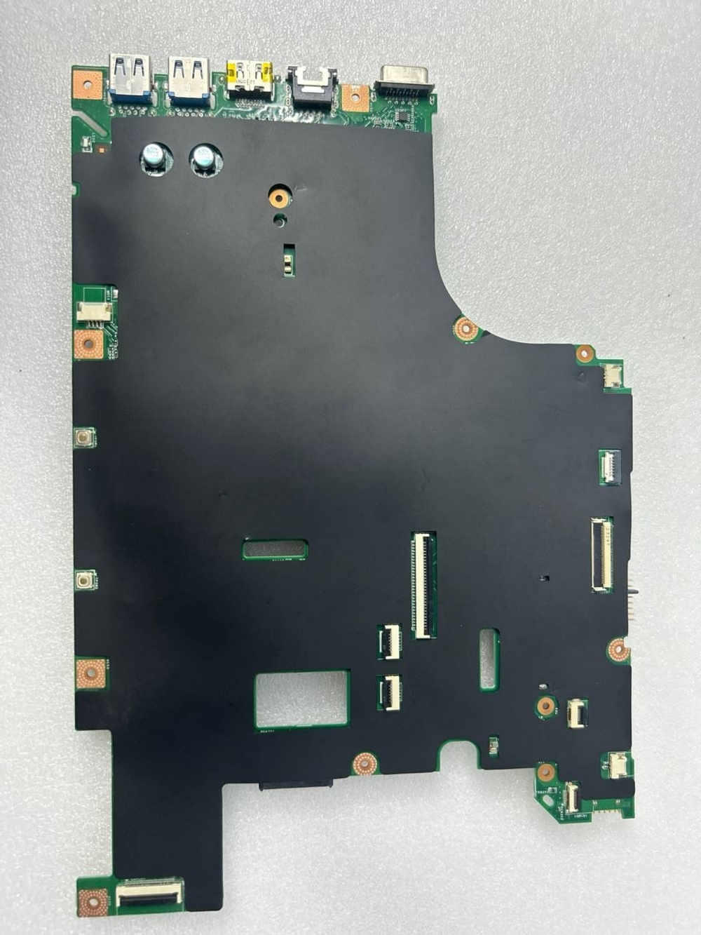 Материнская плата для ноутбука Lenovo B580 LB58 N13P-GE DIS HDMI (90000419), оригинал