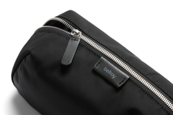 Несессер Bellroy Toiletry Kit Plus