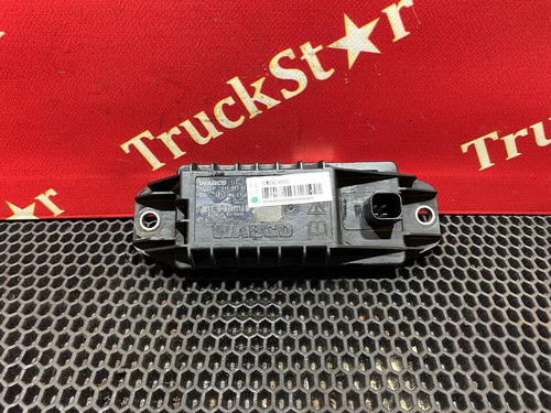 Блок управления ESC 2023г