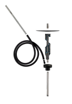 Кальян Y.K.A.P. Core Arctic