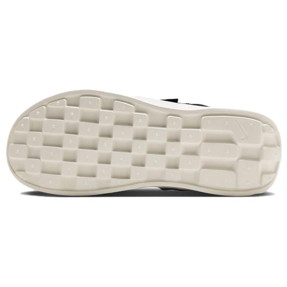 NIKE Vista Sandal Мужские пляжные сандалии