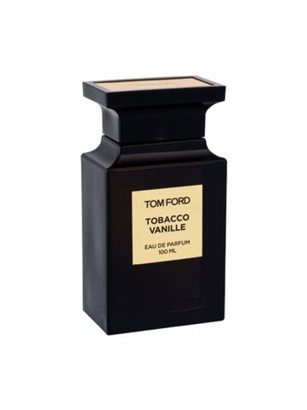 Отдушка по мотивам Tom Ford — Tobacco vanille unisex NEW