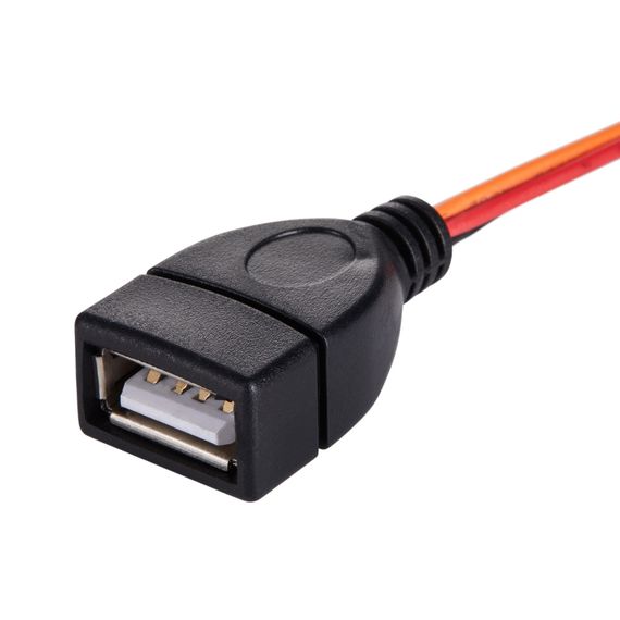 Кабель Wi-Fi для кондиционеров Electrolux купить в Москве и Московской области по низкой цене с доставкой по России — (1) Кабель Wi-Fi для кондиционеров Electrolux — (1)