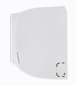 Сплит-система Electrolux Nordic EACS-30HT/N3_24Y комплект
