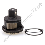 3132SP ремкомплект трещотки 3/8" Hans