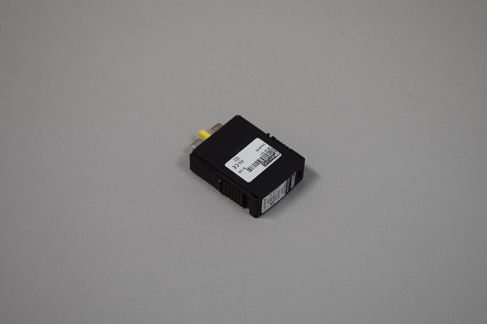 PHOENIX CONTACT F-MS-T1/T2 50ST