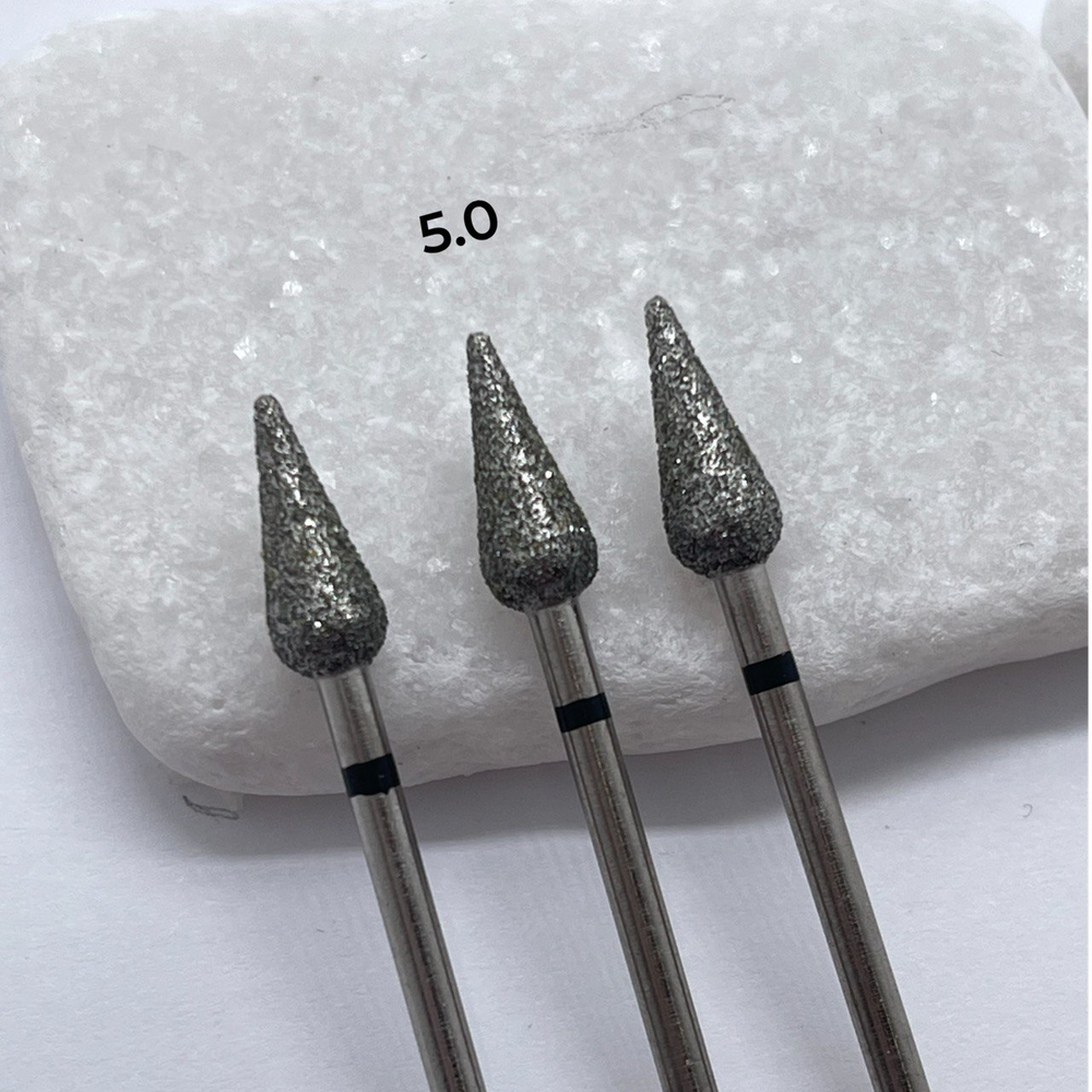 photo_2024-12-18_23-21-27