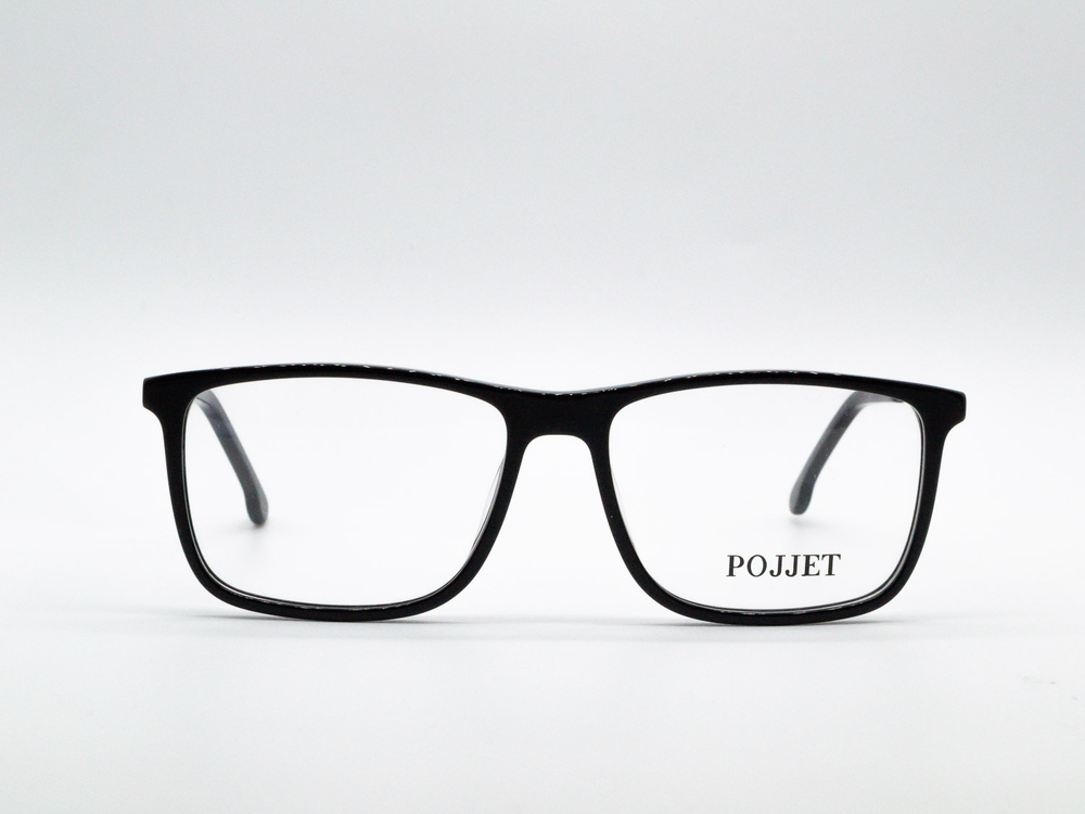 Изг. оправы Pojjet 2501 C1
