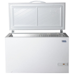 Морозильник Pozis FH-250-1