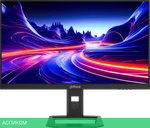 Монитор Dahua DHI-LM27-E341A