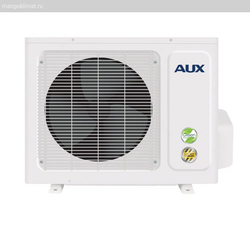 AUX ASW-H07A4/FP-R1 / AS-H07A4/FP-R1