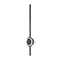 null Freya fr6090wl-l18b