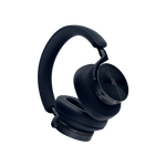 Наушники Bang & Olufsen Beoplay H95