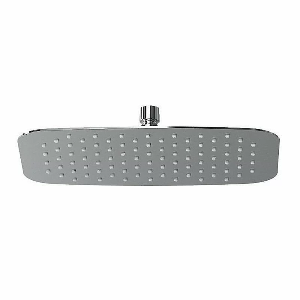 Верхний душ Ideal Standard IdealRain Luxe B0391MY