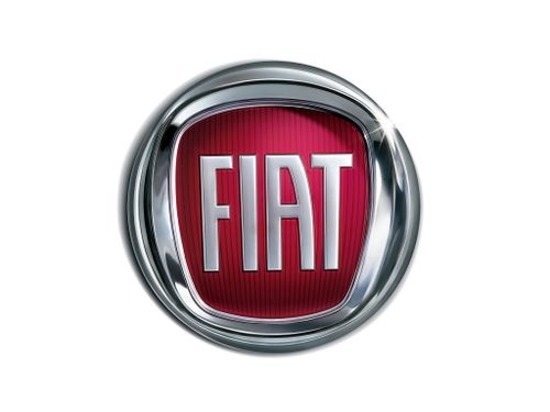 autowp.ru_fiat_logo_1.jpg