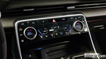 Genesis GV80 2.5T Бензин AWD (09.2020)