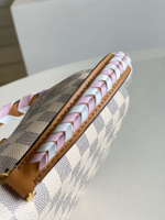 Louis Vuitton Croisette