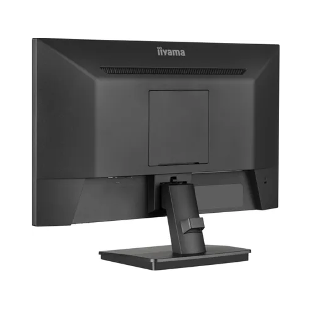 Монитор 21,5" Iiyama ProLite XU2293HSU-B6