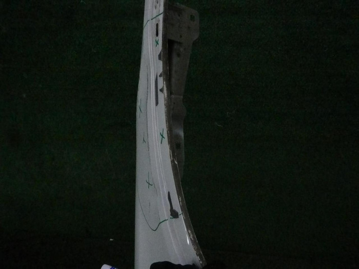 DSCN7086.JPG