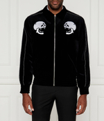 Куртка Breck HUGO - черный(50522237)