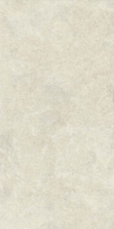 Керамогранит Boost Icor Bone (AX53)