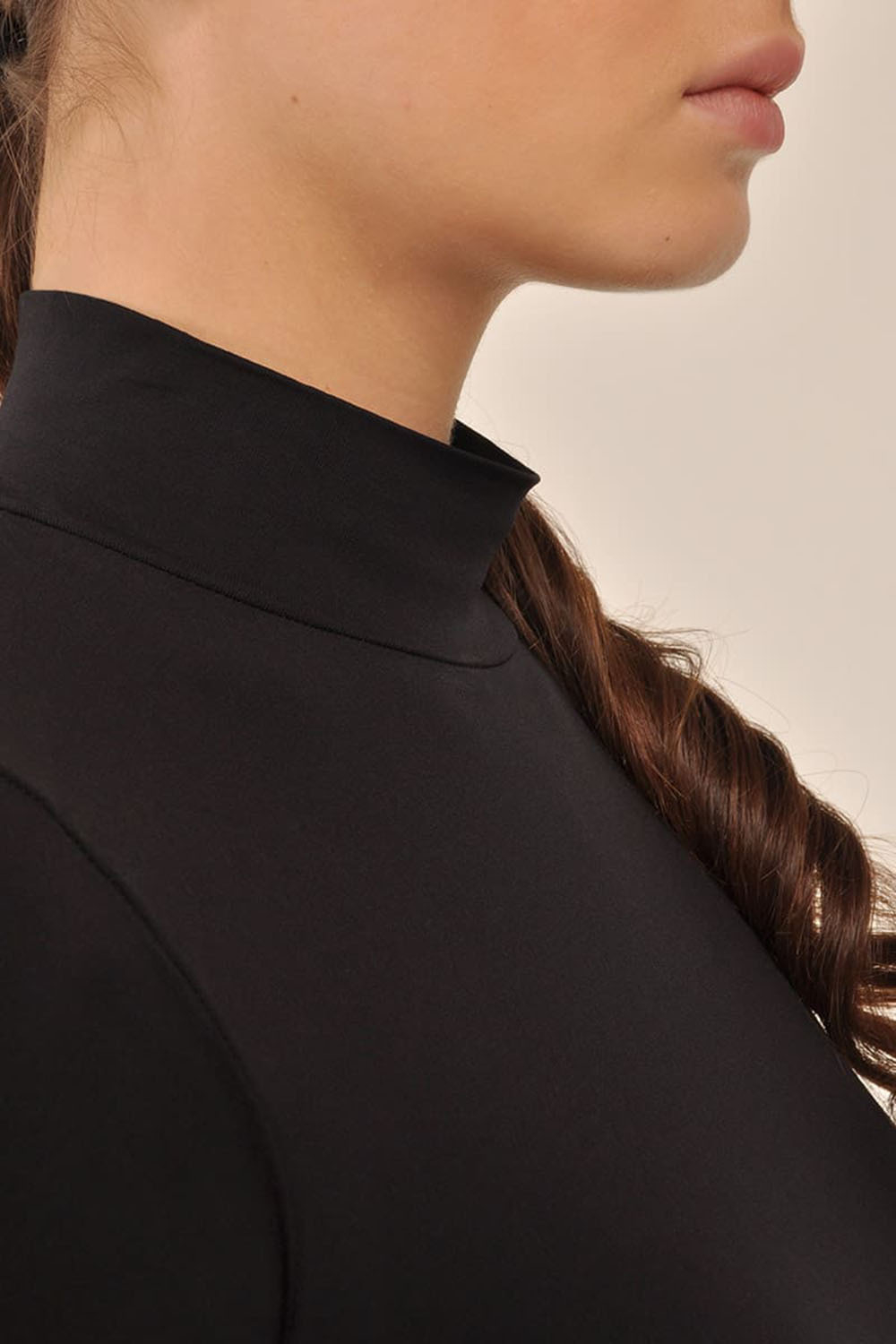 Боди BO056 Nero MY