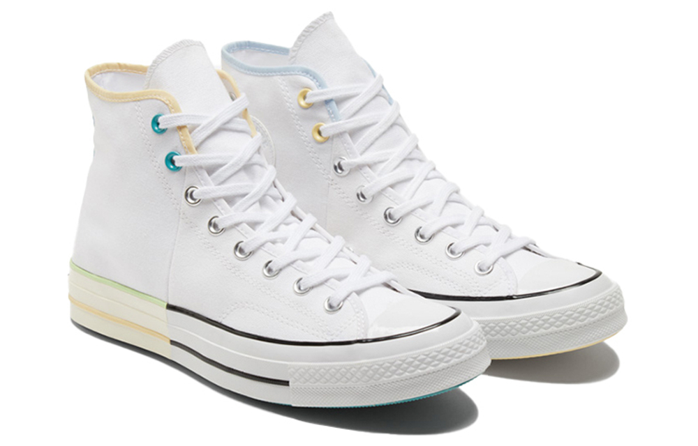 Кеды Converse 1970s chuck taylor all star, 171179C