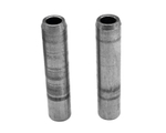VM034-195N-2
