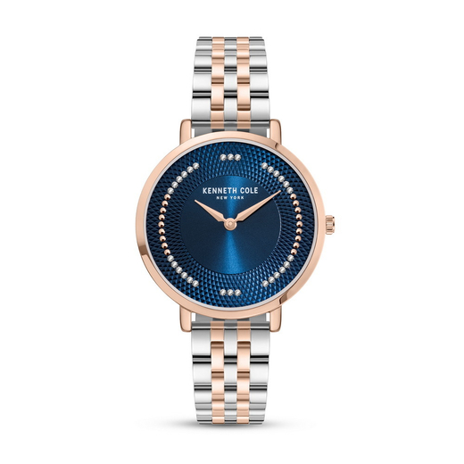 Kenneth Cole KCWLG0048102