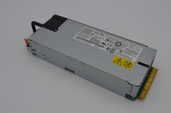 Блок питания IBM 550W 700166-J002 94Y8112