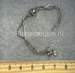 Разделители люкс (Корея) 0091