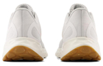 Кроссовки New Balance Nb Arishi V4 Fresh Foam (Женская размерная сетка)