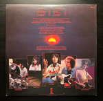 Ian Gillan Band - Scarabus (Англия 1977г.)