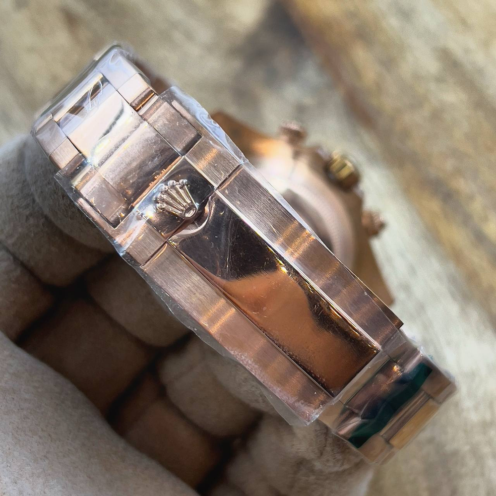 Часы Rolex