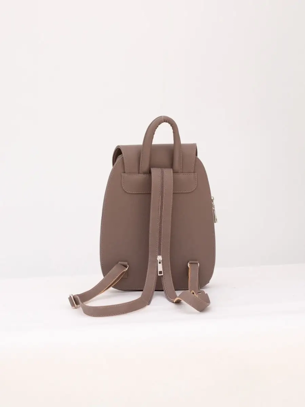 Рюкзак городской маленький