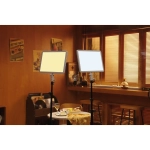 Осветитель светодиодный Godox P260C Pro