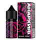 Жидкость Анархия V2 Salt 2% Super HARD 30 ml