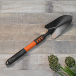 Совок посадочный 44,5*8,5см, NN6057-1A