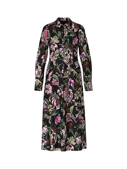 Marc-Cain-Co_HerbstWinter-2024_900_XC-21.15-W44