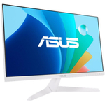 Монитор 23,8" ASUS VY249HF-W