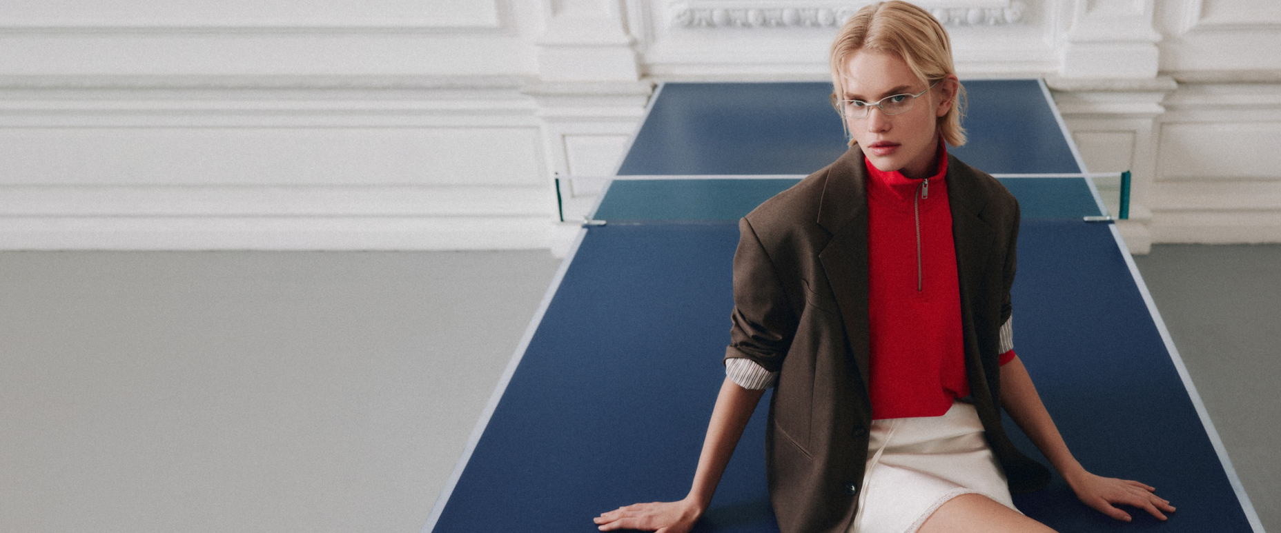 НОВИНКИ 2MOOD