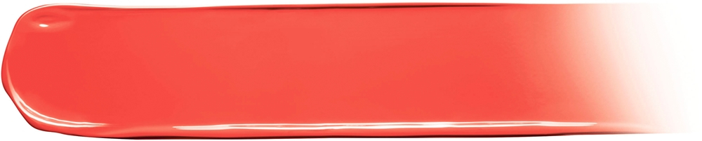 Yves Saint Laurent Loveshine Candy Glaze - Увлажняющий блеск для губ для женщин 12 Coral Excitement, 3 g