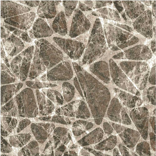 Принт 5-Ти Цветное Полотно p2743a6p 113 Рулон