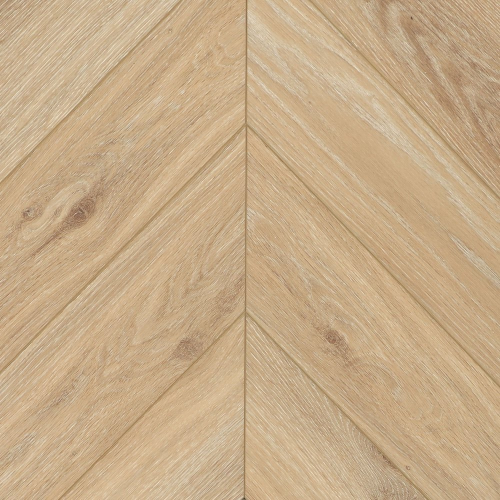 Кварцвиниловая плитка Betta Estate E1810 Бромо