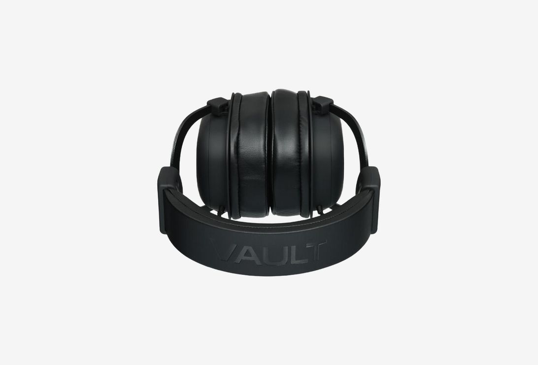 ARDOR GAMING Vault Wired_0326330101237